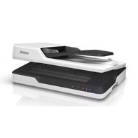 Epson WorkForce DS-1630 scanner de mesa